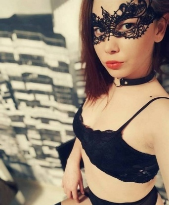 Анкета проститутки Дарья - город Камень-Каширский, 32 года, №1550