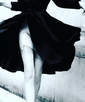 Анкета проститутки Галинка - город Камень-Каширский, 34 года, №10579