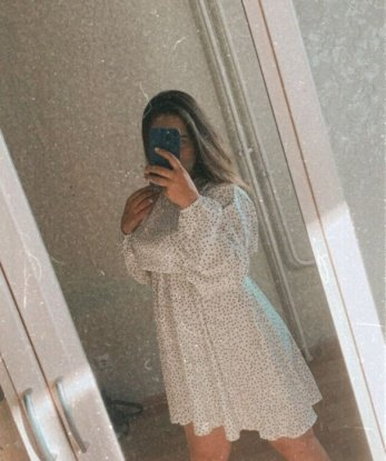 Анкета проститутки Диана - город Камень-Каширский, 22 года, №13321