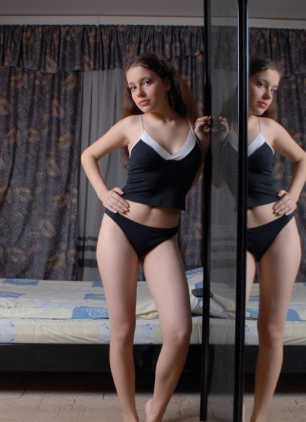 Анкета проститутки Лиана - город Камень-Каширский, 21 год, №26470