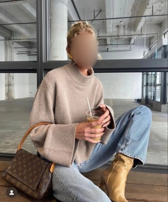 Анкета проститутки Светуня - город Камень-Каширский, 21 год, №5978